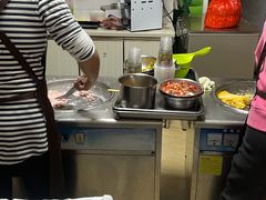 -有间冰室(侨港风情街店)