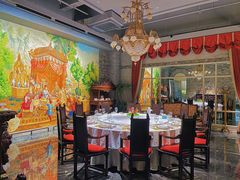 包厢-皖宴(合肥店)