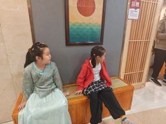 -日出拉面(望京店)