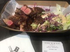 -盒马鲜生(皇庭广场店)