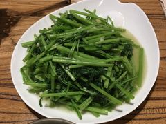 -俏湘私房菜(国贸店)