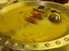 -湖北味道(湖北大厦店)