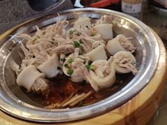 -202特色排档(五缘湾店)