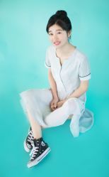 -巴黎婚纱摄影工作室