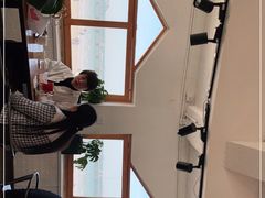 -ChanDu躔度咖啡(灯塔店)