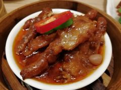 -粤仔湾砂锅粥(广益哥伦布店)