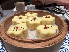 -江南厨子·品苏杭(深圳万象城店)
