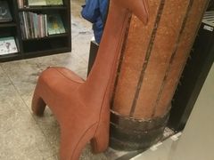 -思南书局·诗歌店