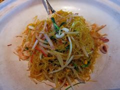 海皇粉丝煲-凤凰湘语·湘粤鲜融(浦东旗舰店)