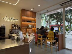 -LilBee Coffee