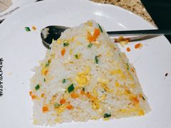 -丰茂烤串(全国首店)