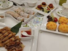 -翠园(北京王府中环店)