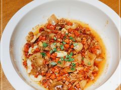 -耕渔小院·湖南鱼鲜(望城店)