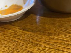 -红鼻子卤粉(总店)
