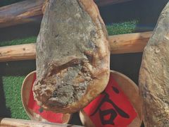 -余味乡宣威菜(星宇园店)