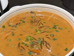 -健眺小海鲜(临海后山店)