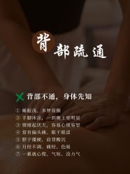 -克丽缇娜