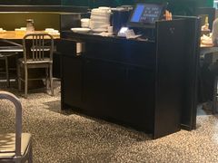 -炉鱼(萧山万象汇店)