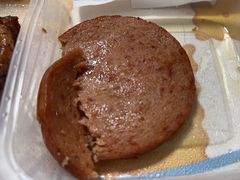 -孖记茶档·热腾茶餐(乐峰店)