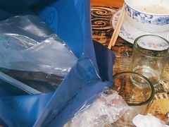 -郑姐私房菜•家常菜