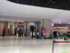 -庐州太太(南七里店)