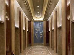 -天津香格里拉大酒店