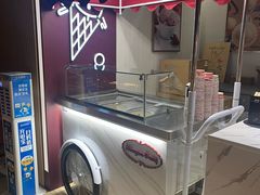 -东吴水韵(吴中店)