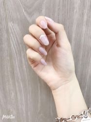 -奈思·日式美甲美睫沙龙