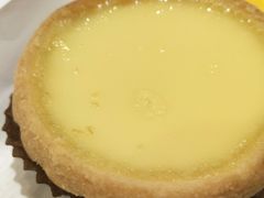 -芳叔(东方宝泰店)