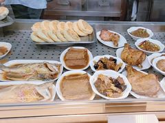 -聚德华天护国寺小吃(甜水园店)