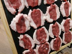 -快乐小羊·内蒙牛羊肉火锅(流花中心店)