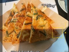 -花迹(富春江东街店)