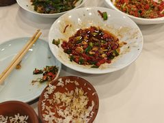 -攸州小镇家湘菜(小米科技园店)