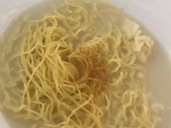 -翠华餐厅(香港国际机场店)