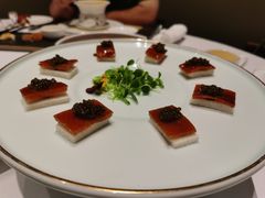 -北京厨房(SKP店)