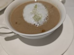 -王品牛排(福州泰禾店)