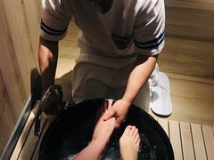 -Let's Relax Spa(Phuket 3rd Street)