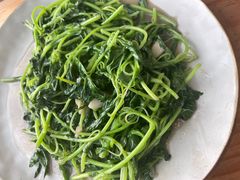 -一朵花事咖啡厅(山原色民宿店)