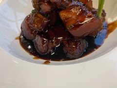 -圆苑(金茂店)