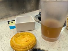 -龍歌自助小火锅(李沧丽达店)