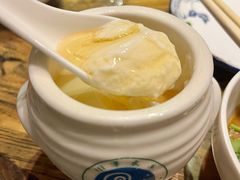 -泽成·冰煮羊(乌兰察布红楼店)