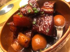 -小龙酒家(桂平路店)