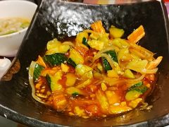 -吧嘚嘴炭烧鸽串吧(北海街店)