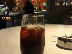 -Mammamia意大利餐厅(阳春巷店)