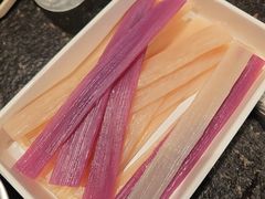 -京来顺涮肉(金源店)