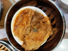 -红莲中餐厅(日航饭店)