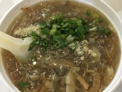 -食盈碗仔翅(星玺广场店)