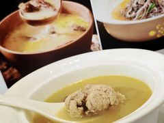 -书湘门地·中国十佳湘菜(西苑店)