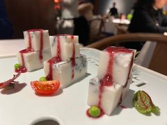 -庆云楼饭庄(什刹海店)