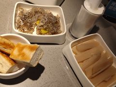 -半天妖烤鱼(印象城店)